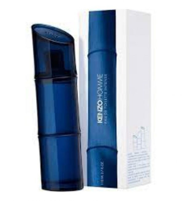 Kenzo Pour Homme Edt 110 Ml ürün görseli 1