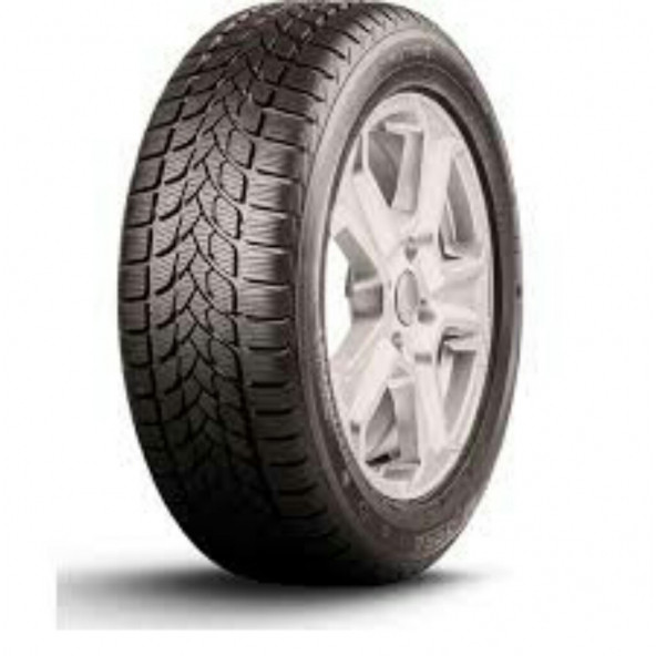 LASSA 225/65R16C 112/110R MULTIVAYS-C 2022 ürün görseli 1