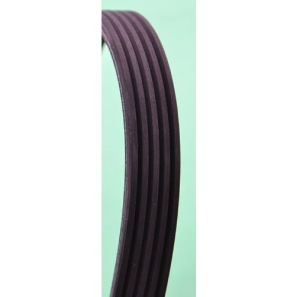Bosch Kanallı V Kayışı Meriva 1.6I 16V Twınport 03 06 Zafıra 1.6I 1.8I 99 05 Astra 1.6I Caravan 0004 Astra 1.6I 97 05 Zafıra 1.6I 99 05 5Pk940 ürün görseli 1