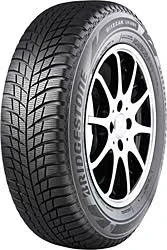 BRİDGESTONE 185/65R14 86T LM001KIŞ LASTİK 2021 ürün görseli 1
