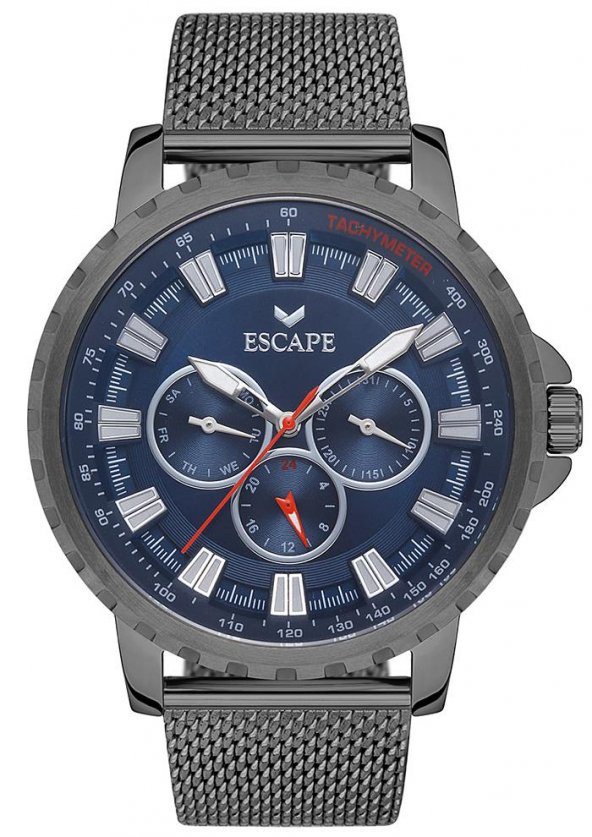 Escape ESCP102206 Erkek Kol Saati ürün görseli 1