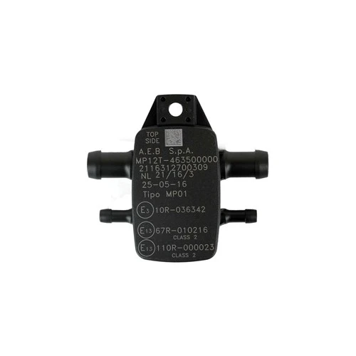 Akl Micro Map Sensörü ürün görseli 1
