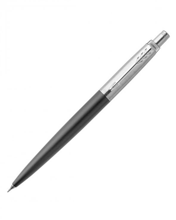 Parker Jotter Versatil Kalem Siyah 1953421 ürün görseli 1