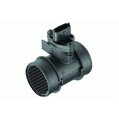 Bosch 0280217123 Hava Kütle Ölçer (Debimetre) Corsa B 1.2 ürün görseli 1