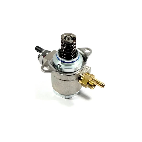 Bosch 0986580977 Yakıt Pompası Corsa B 1.2ı 1.4ı Astra F 1.6ı ürün görseli 1