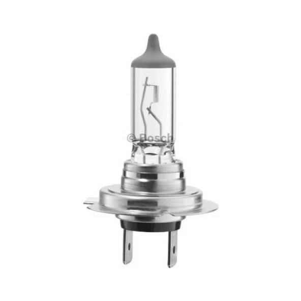 Bosch Ampül 24V Standart H7 70W ürün görseli 1