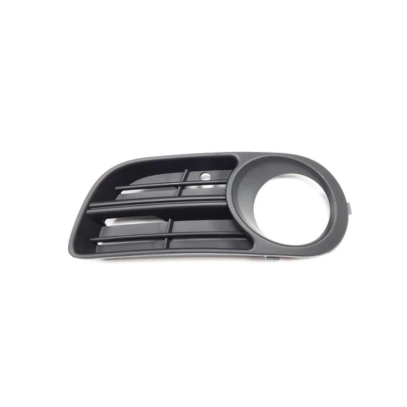 Skoda Fabia MK1 2005-2008 Ön Tampon Sol Sis Farı Kapağı 6Y0853665F ürün görseli 1