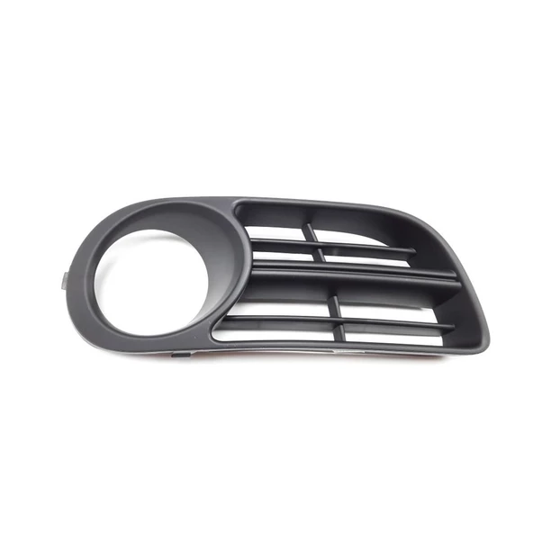 Skoda Fabia MK1 2005-2008 Ön Tampon Sağ Sis Farı Kapağı 6Y0853666F ürün görseli 1