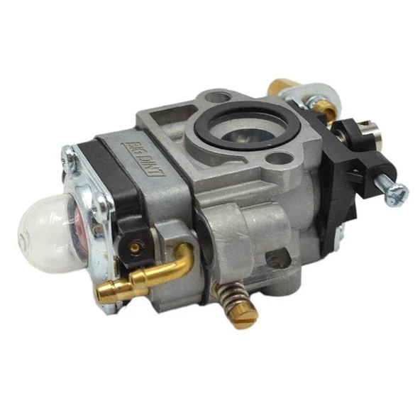 Husqvarna 143R Tırpan Karbüratörü ürün görseli 1