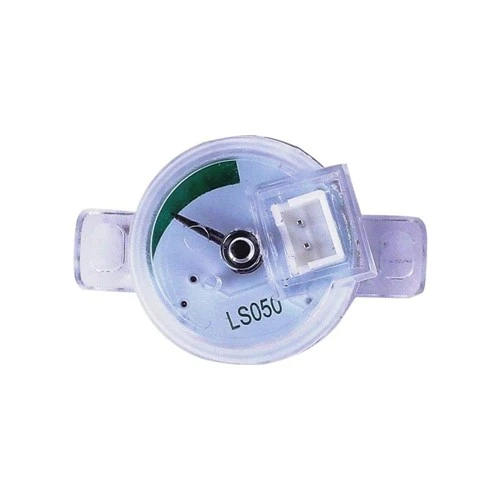 Atiker Ls050 Şamandıra Sensörü ürün görseli 1