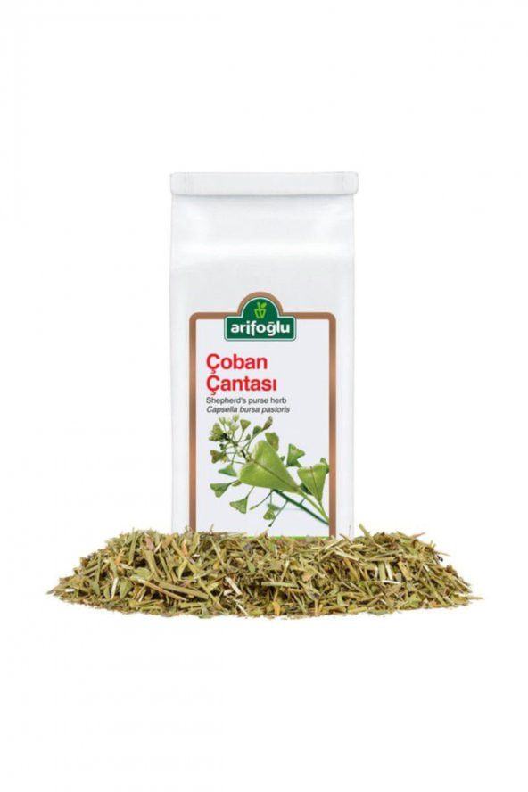 Arifoğlu Çoban Çantası 80g ürün görseli 1