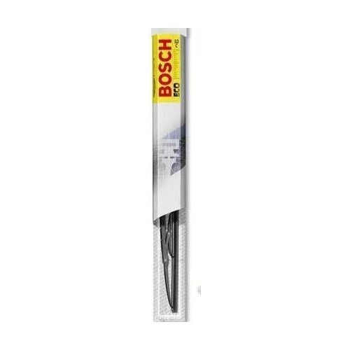 Bosch 3397004669 Eco Silecek 48Cm Std ürün görseli 1