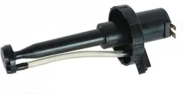 CAM SU MOTORU RENAULT 12 CRYSLER - Resim 2