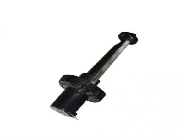 CAM SU MOTORU RENAULT 12 CRYSLER - Resim 3