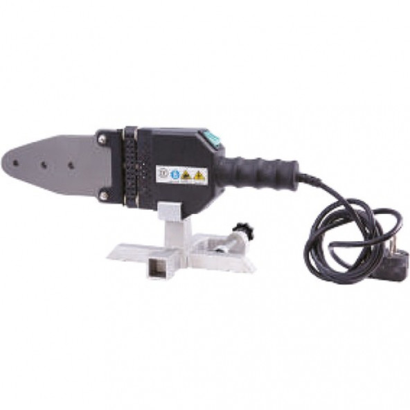 Vira F2001 Boru Kaynak Makinesi Tek makina ayaklı ürün görseli 1