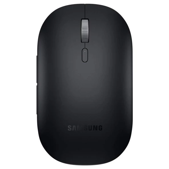 Samsung EJ-M3400D Mini Kablosuz Bluetooth Mouse Slim-Siyah ürün görseli 1