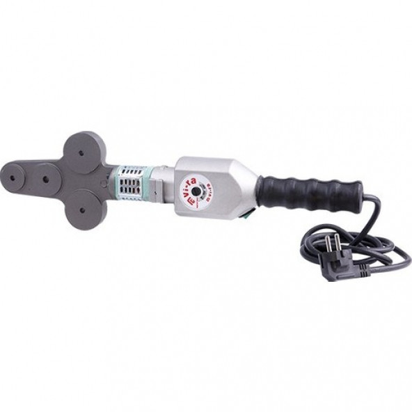 Vi-Ra F-2010 1000 W Pprc Boru Kaynak Makinesi Tek Makine Ayaklı ürün görseli 1