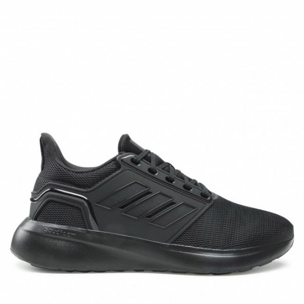 Adidas Koşu Ayakkabısı - Resim 2