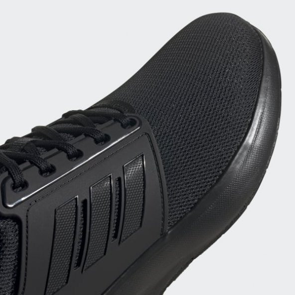 Adidas Koşu Ayakkabısı - Resim 3