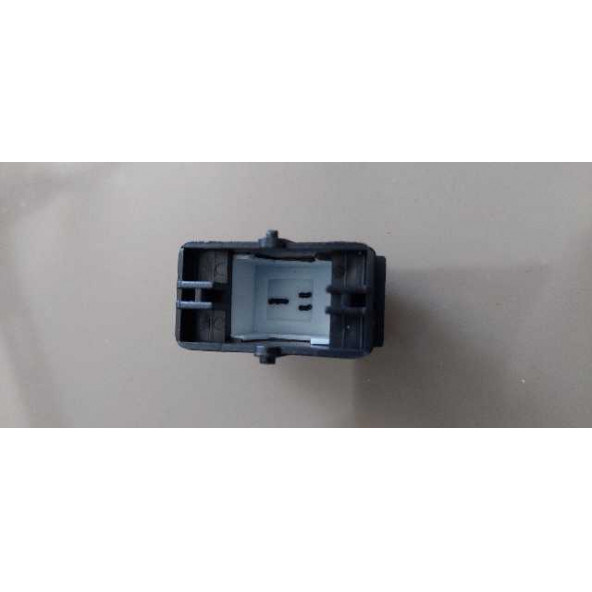 Doblo 3 cam düğme kapağı - Resim 2