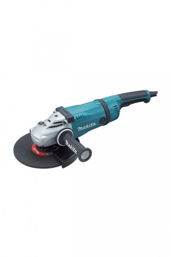 Makita Ga 9040S Büyük Taşlama 230.Mm ürün görseli 1