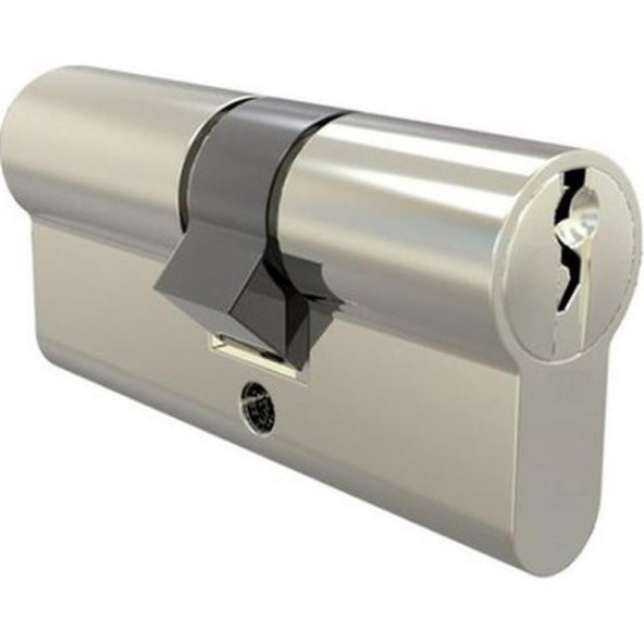YUMA YMK HİBRİT CERMAN BAREL SATEN 68 MM ürün görseli 1