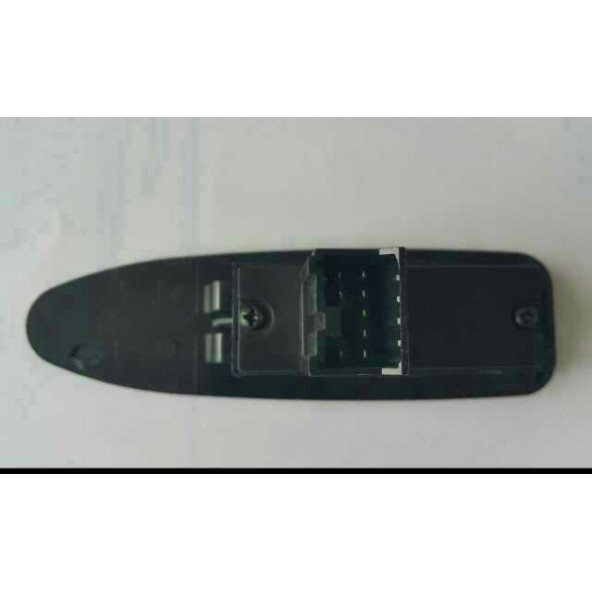 Carizna tekli cam düğmesi yeni model - Resim 2