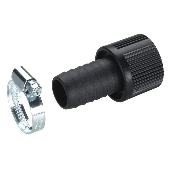 Gardena 1724-20 Emiş Hortumu Adaptörü 25 mm(1'') ürün görseli 1