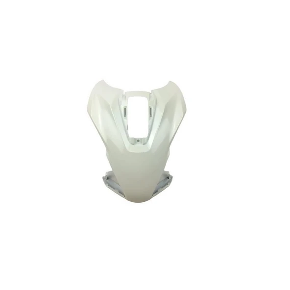 Honda Dio 110 Ön Göğüs Beyaz 64302-K2C-V00ZD ürün görseli 1