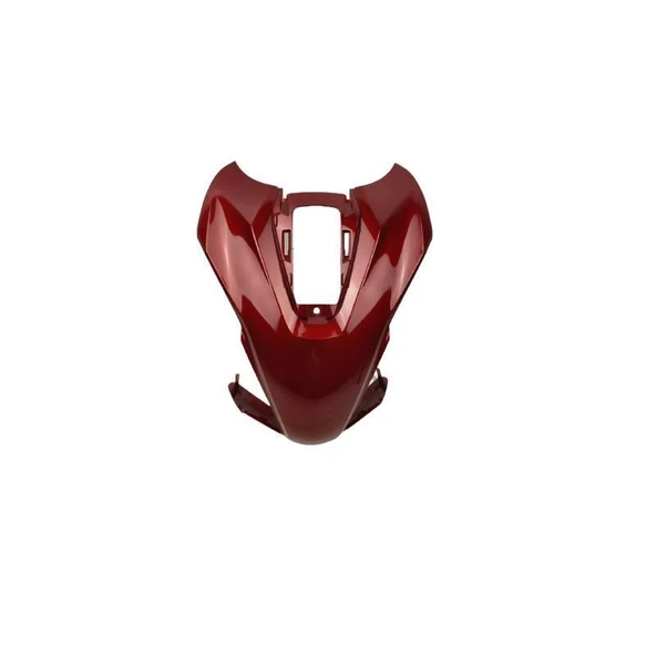 Honda Dio 110 Ön Göğüs Kırmızı 64302-K2C-V00ZA ürün görseli 1