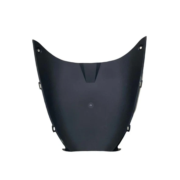 Honda Dio 110 Ön İç Kapak 64308-K2C-V00 ürün görseli 1