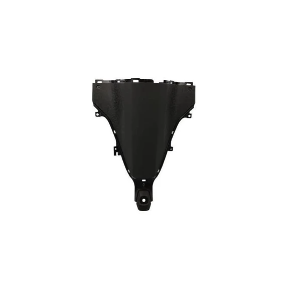 Honda Dio 110 Torpido Alt Kapak 81141-K2C-V00ZB ürün görseli 1