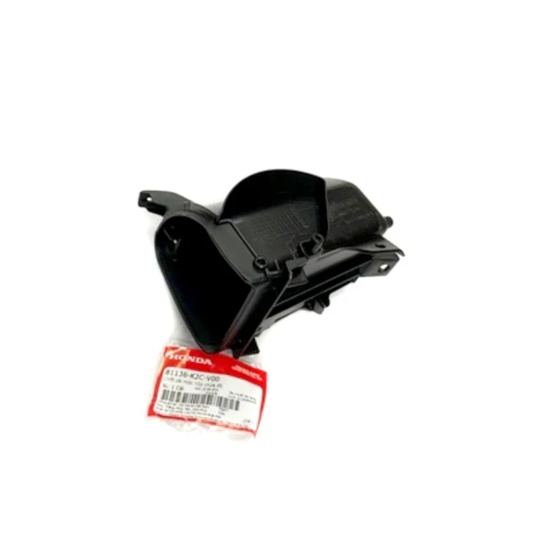 Honda Dio 110 Torpido Gözü 81136-K2C-V00 ürün görseli 1