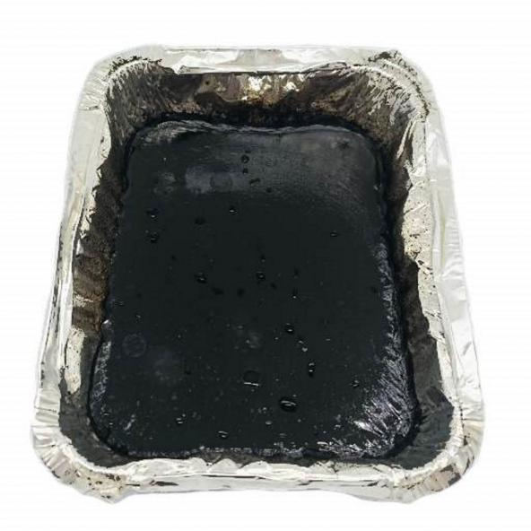 Doğal Kara Sakız Yakı 200 gr ürün görseli 1