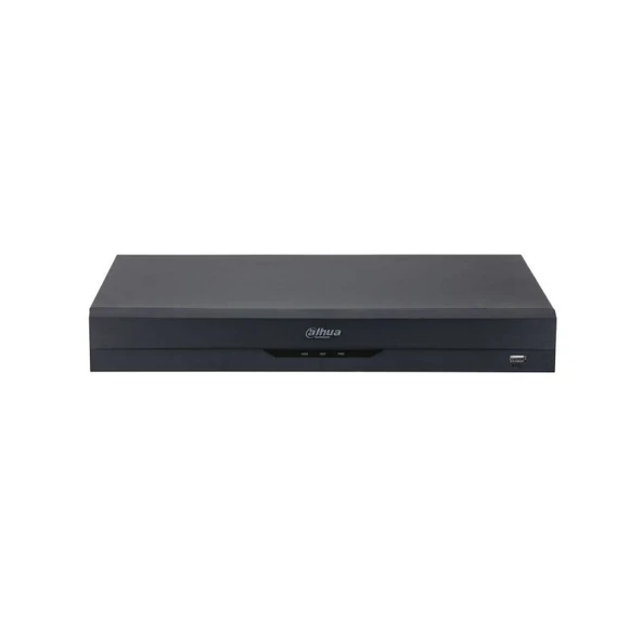 Dahua XVR5232AN-I3 32 Kanal 5mp 2 Sata H.265+ 5in1 4K XVR  Kayıt Cihazı ürün görseli 1