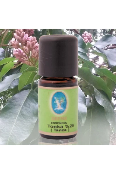 Tonka tanza 5 ml ürün görseli 1