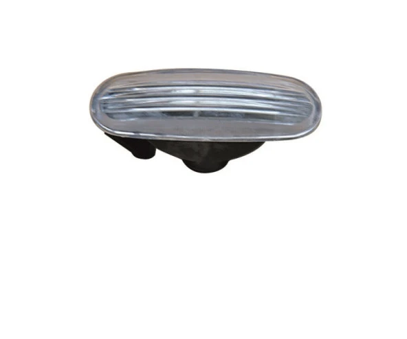 Fiat Linea Çamurluk Yan Sinyali 51942933 ürün görseli 1