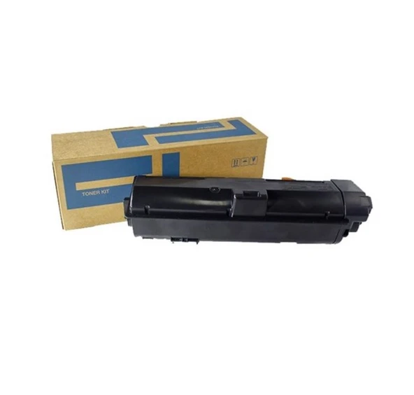 UTAX PK-1010 & TRIUMPH ADLER P3521MFP (Ultrafine) (120Gr) 3.000 Baskı ürün görseli 1