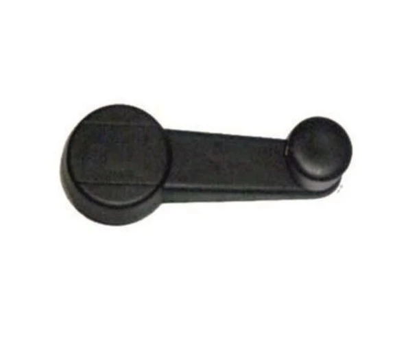 Renault Toros Cam Açma Kolu Gri 7704001315 ürün görseli 1
