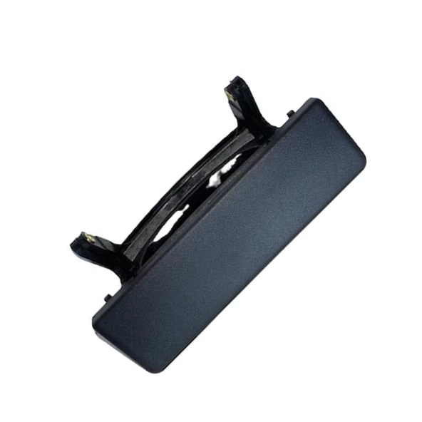 Renault R9 Dış Kapı Açma Kolu Eski Model 7704003919 - Resim 2