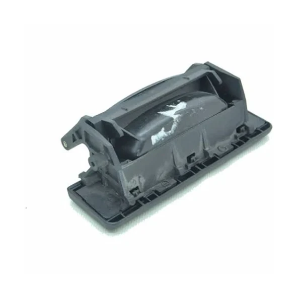 Renault R9 Dış Kapı Açma Kolu Eski Model 7704003919 - Resim 4