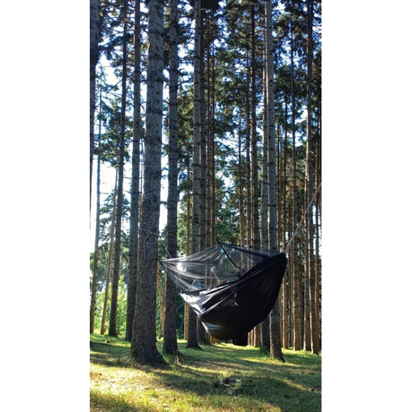 BLACK&BLACK EXTRA - Resim 2