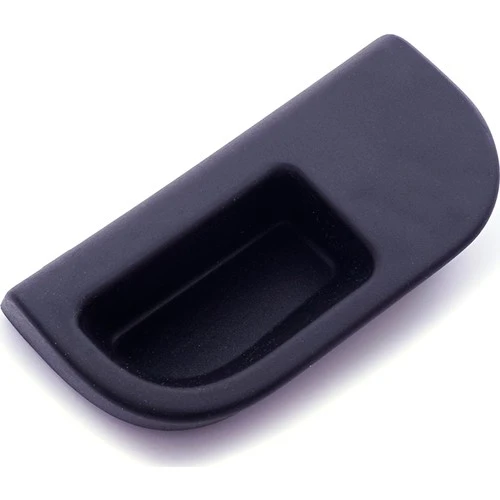 Fiat Linea Kaput Açma Kolu 735516979 - Resim 2