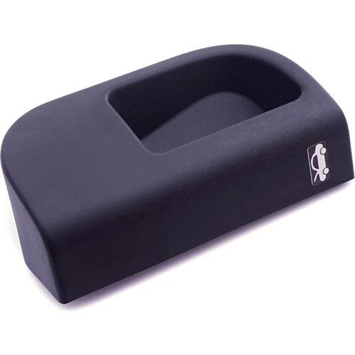 Peugeot Nemo Kaput Açma Kolu 735516979 ürün görseli 1