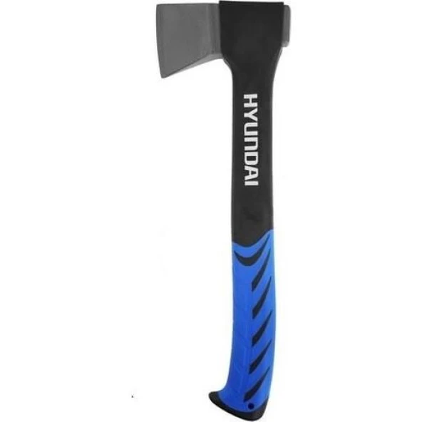 Hyundai HX145 Profesyonel Fiberglass Balta 36 cm – 640 gr Hafif ve Güçlü Tasarım ürün görseli 1
