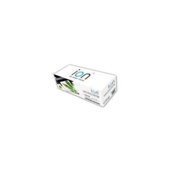 Samsung D104 ML/SCX/ siyah Ion toner ürün görseli 1