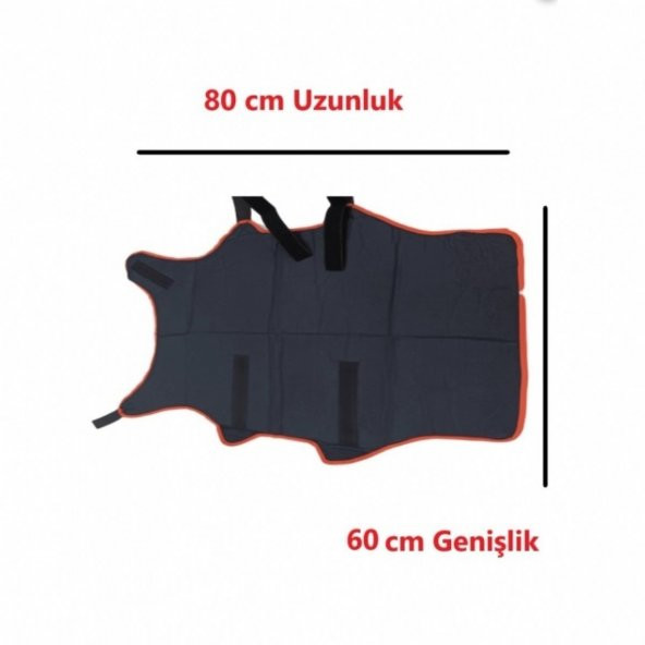 BUZAĞI BATTANİYESİ ürün görseli 1