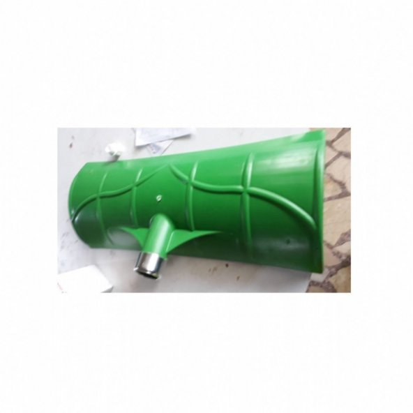 GELBERİ BÜYÜK BOY 53 CM ürün görseli 1