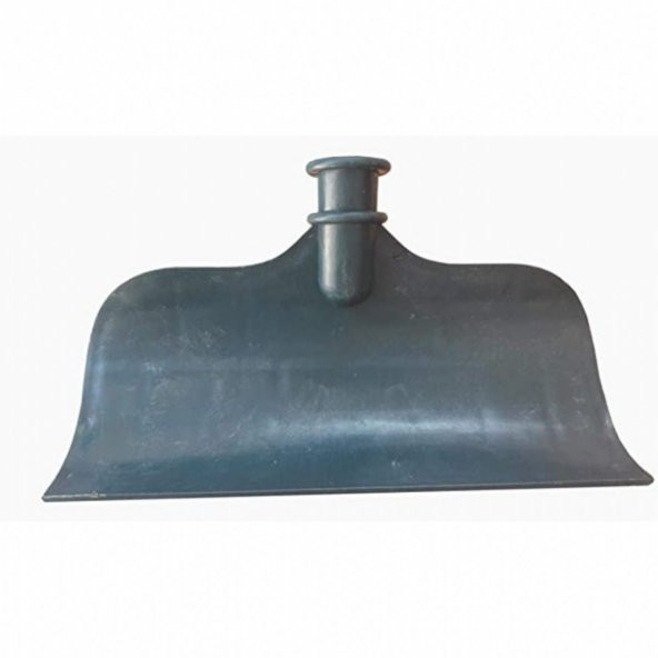 GELBERİ BÜYÜK BOY 53 CM - Resim 2