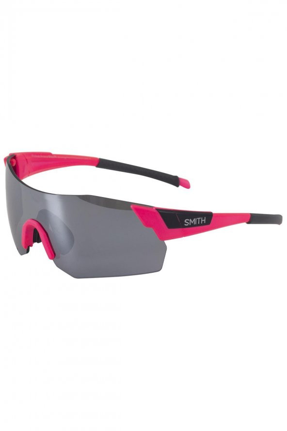 Smith Optics 450.230496.TF6 - Pivlock Arena Max Performans Gözlüğü ürün görseli 1
